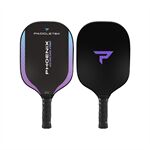 Vợt Pickleball Paddletek Phoenix Genesis Pro